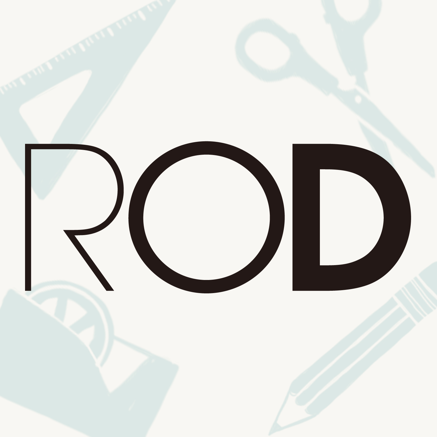 株式会社 ロッド